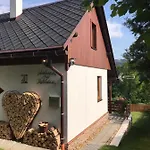 Na Vyhlidce * Jesenik