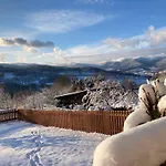 Na Vyhlidce *