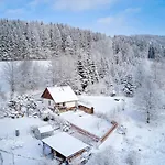 Na Vyhlidce * Jesenik