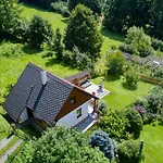 Na Vyhlidce *