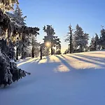 Na Vyhlidce * Jesenik