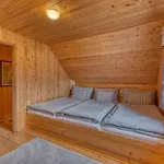 Holiday home Na Vyhlidce