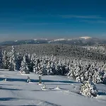 Holiday home Na Vyhlidce