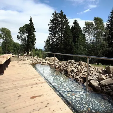 Na Vyhlidce