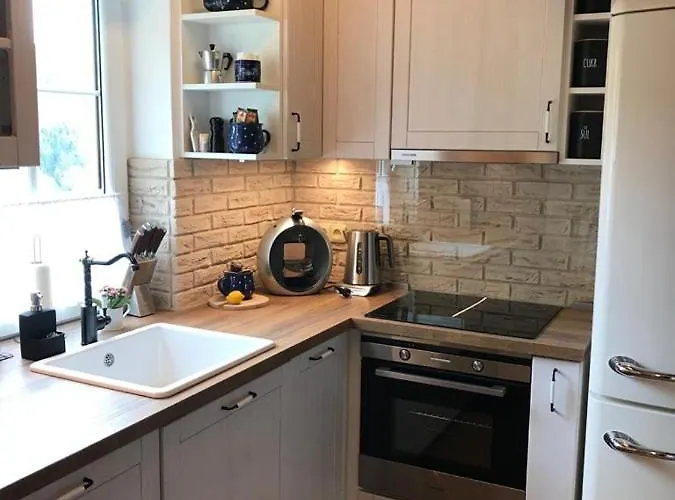 Na Vyhlidce Jeseník