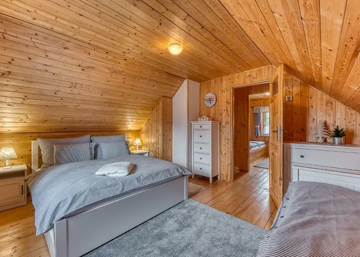 Na Vyhlidce *
